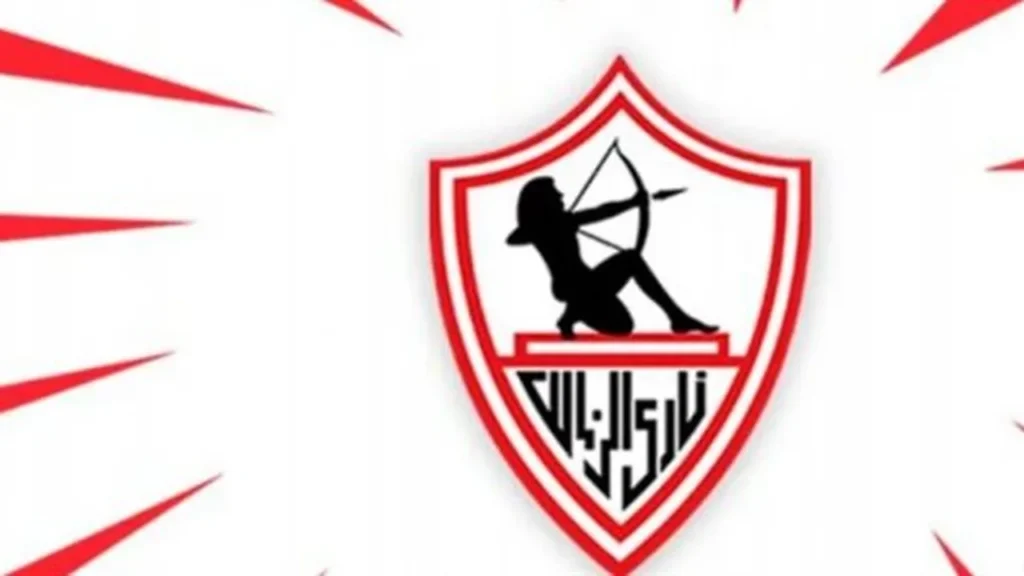 تحديث التردد الجديد.. ضبط إشارة قناة الزمالك وموعد انطلاق البرامج المرتقبة